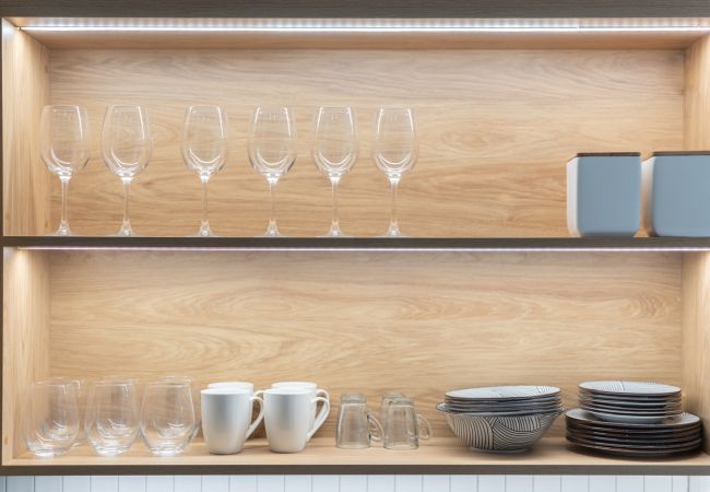 Studio in Athens - LIV - Comfortable Athens Studio S8-3C Studio in Athens - LIV - Comfortable Athens Studio S8-3C