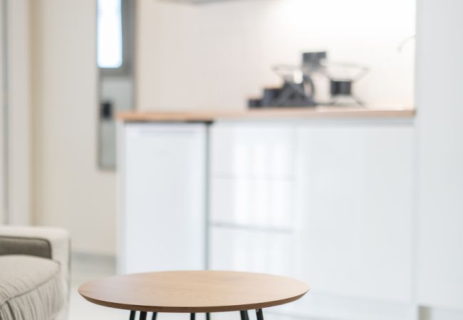 Apartment in Athens - LIV - Comfortable Athens Apartment S8-1B Apartment in Athens - LIV - Comfortable Athens Apartment S8-1B