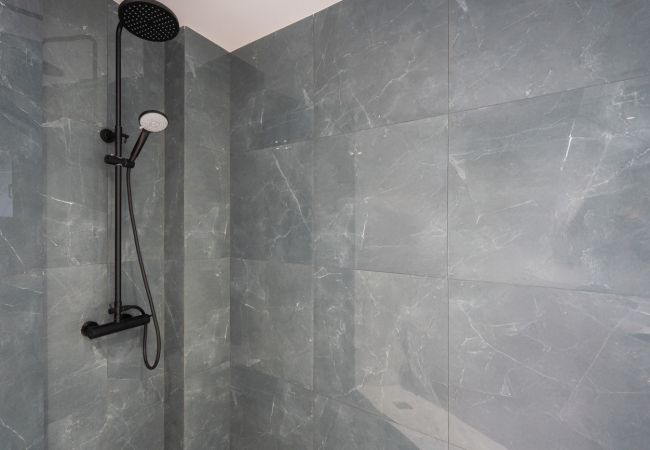 Apartment in Athens - LIV - Comfortable Athens Apartment S8-1B Apartment in Athens - LIV - Comfortable Athens Apartment S8-1B