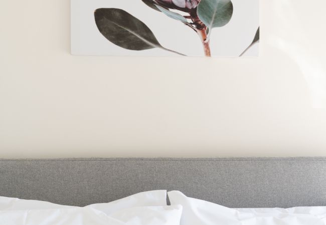 Apartment in Athens - LIV - Comfortable Athens Apartment S8-1B Apartment in Athens - LIV - Comfortable Athens Apartment S8-1B