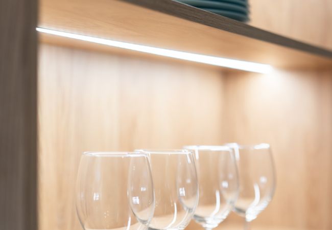 Studio in Athens - LIV - Comfortable Athens Studio S8-1A Studio in Athens - LIV - Comfortable Athens Studio S8-1A