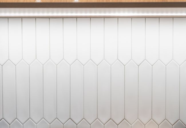 Studio in Athens - LIV - Comfortable Athens Studio S8-1A Studio in Athens - LIV - Comfortable Athens Studio S8-1A