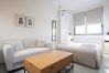 Studio in Athens - LIV - Comfortable Athens Studio S8-1A Studio in Athens - LIV - Comfortable Athens Studio S8-1A