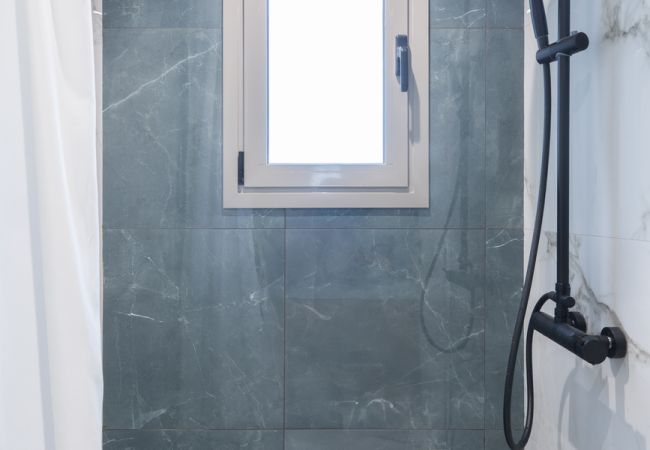 Studio in Athens - LIV - Comfortable Athens Studio S8-1C Studio in Athens - LIV - Comfortable Athens Studio S8-1C