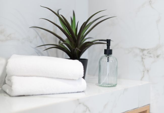 Studio in Athens - LIV - Comfortable Athens Studio S8-1C Studio in Athens - LIV - Comfortable Athens Studio S8-1C