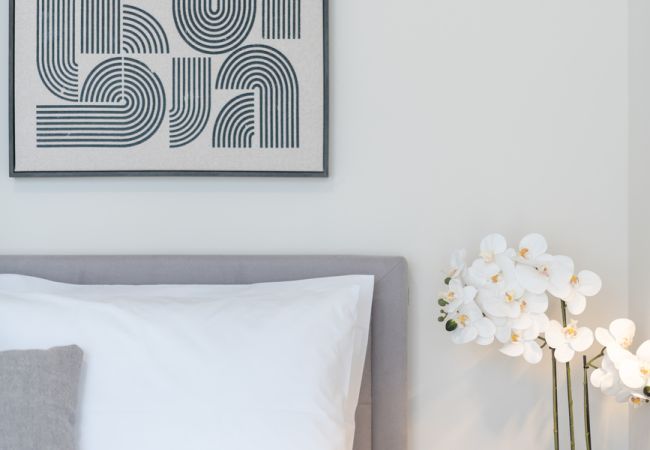 Studio in Athens - LIV - Comfortable Athens Studio S8-1C Studio in Athens - LIV - Comfortable Athens Studio S8-1C