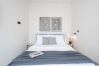 Studio in Athens - LIV - Comfortable Athens Studio S8-1C Studio in Athens - LIV - Comfortable Athens Studio S8-1C