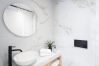Studio in Athens - LIV - Comfortable Athens Studio S8-1C Studio in Athens - LIV - Comfortable Athens Studio S8-1C