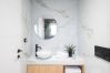 Studio in Athens - LIV - Comfortable Athens Studio S8-1C Studio in Athens - LIV - Comfortable Athens Studio S8-1C