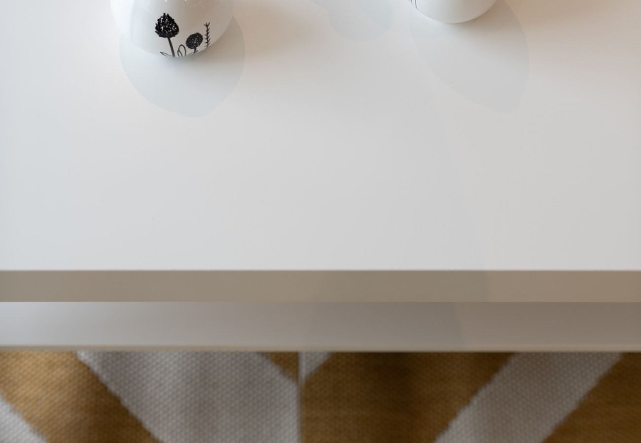 Studio in Athens - LIV - Comfortable Athens Studio S8-2C