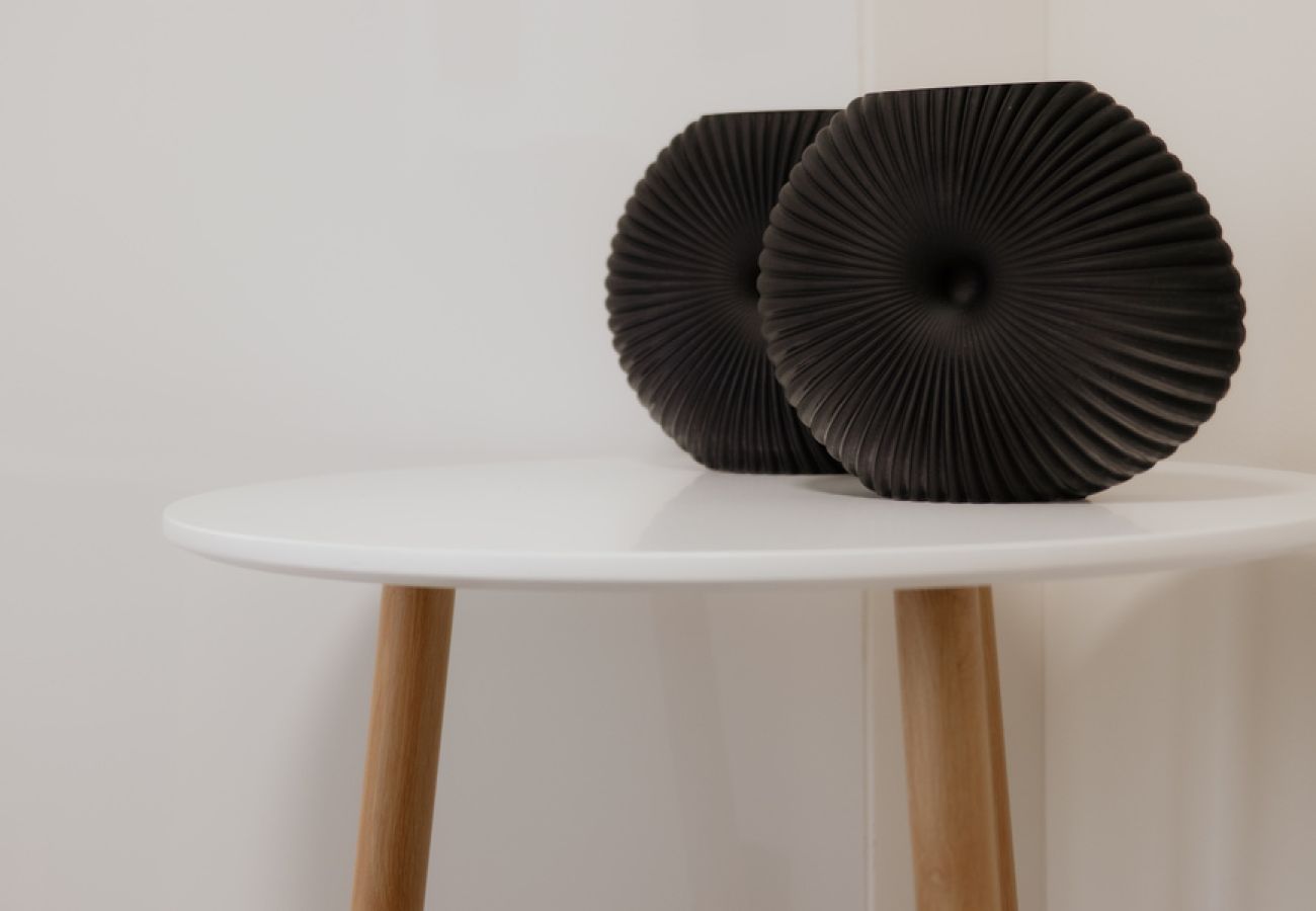 Studio in Athens - LIV - Comfortable Athens Studio S8-2C