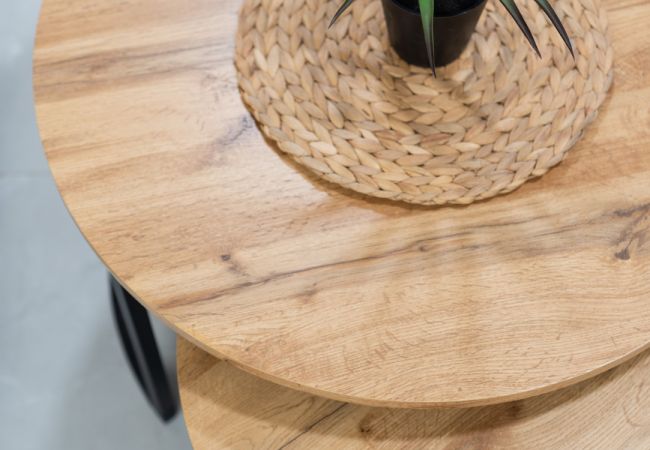 Studio in Athens - LIV - Comfortable Athens Studio S8-2A Studio in Athens - LIV - Comfortable Athens Studio S8-2A