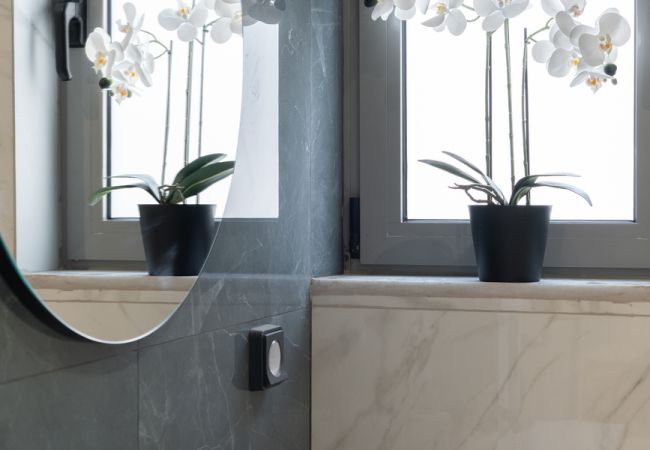 Studio in Athens - LIV - Comfortable Athens Studio S8-2A Studio in Athens - LIV - Comfortable Athens Studio S8-2A