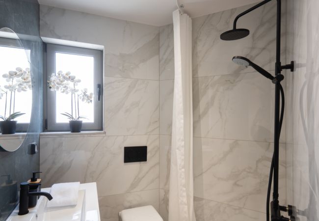 Studio in Athens - LIV - Comfortable Athens Studio S8-2A Studio in Athens - LIV - Comfortable Athens Studio S8-2A