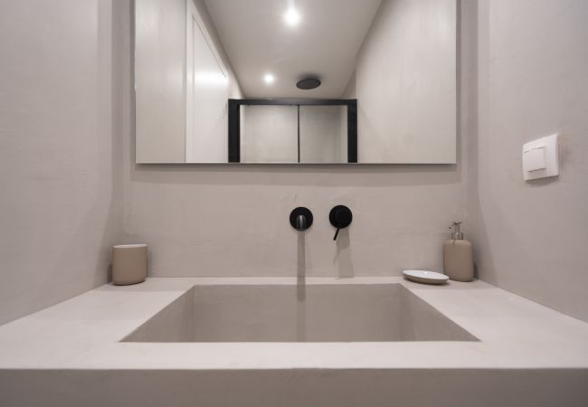 Apartment in Athens - LIV - Deluxe 2BD Apartment in Athens Apartment in Athens - LIV - Deluxe 2BD Apartment in Athens