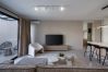 Apartment in Athens - LIV - Deluxe 2BD Apartment in Athens Apartment in Athens - LIV - Deluxe 2BD Apartment in Athens