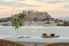 Apartment in Athens - Acropolis Terraces Apartment in Athens - Acropolis Terraces