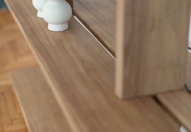 Apartment in Athens - LIV - Premium Pagrati Apartment with View Apartment in Athens - LIV - Premium Pagrati Apartment with View