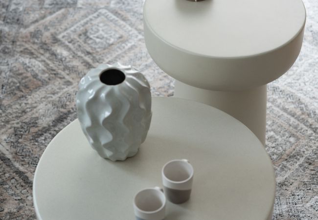 Apartment in Athens - LIV - Premium Pagrati Apartment with View Apartment in Athens - LIV - Premium Pagrati Apartment with View