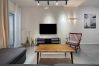 Apartment in Athens - LIV - Upscale Apartment Near Acropolis A1