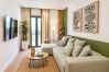 Apartment in Athens - LIV - Upscale Athenian Apartment 1A
