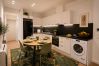 Apartment in Athens - LIV - Upscale Athenian Apartment 1A