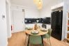 Apartment in Athens - LIV - Upscale Athenian Apartment 1B