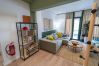 Apartment in Athens - LIV - Upscale Athenian Apartment 1C