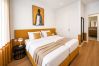 Apartment in Athens - LIV - Upscale Athenian Apartment 2A
