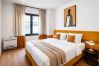 Apartment in Athens - LIV - Upscale Athenian Apartment 2A