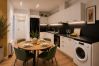 Apartment in Athens - LIV - Upscale Athenian Apartment 2A