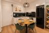 Apartment in Athens - LIV - Upscale Athenian Apartment 2B