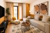Apartment in Athens - LIV - Upscale Athenian Apartment 2B
