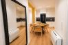 Apartment in Athens - LIV - Upscale Athenian Apartment 2C