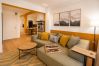 Apartment in Athens - LIV - Upscale Athenian Apartment 2C