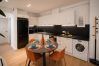 Apartment in Athens - LIV - Upscale Athenian Apartment 3A