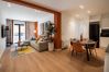 Apartment in Athens - LIV - Upscale Athenian Apartment 3A