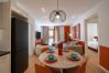 Apartment in Athens - LIV - Upscale Athenian Apartment 3B