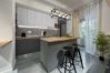 Apartment in Athens - LIV - Upscale Apartment Near Acropolis C3