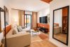 Apartment in Athens - LIV - Upscale Athenian Apartment 3C