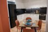 Apartment in Athens - LIV - Upscale Athenian Apartment 3C
