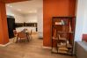 Apartment in Athens - LIV - Upscale Athenian Apartment 3C