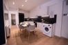 Apartment in Athens - LIV - Upscale Athenian Apartment 4A