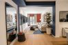 Apartment in Athens - LIV - Upscale Athenian Apartment 4A