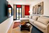 Apartment in Athens - LIV - Upscale Athenian Apartment 4A