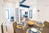 Apartment in Athens - LIV - Upscale Athenian Apartment 4C