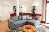 Apartment in Athens - LIV - Upscale Athenian Penthouse 5A