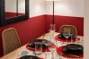 Apartment in Athens - LIV - Upscale Athenian Penthouse 5A