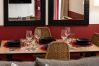 Apartment in Athens - LIV - Upscale Athenian Penthouse 5A