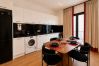 Apartment in Athens - LIV - Upscale Athenian Penthouse 5B